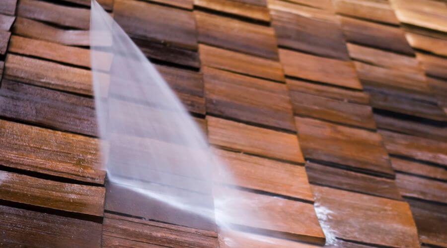 Slate Roofing in Chestertown, NY