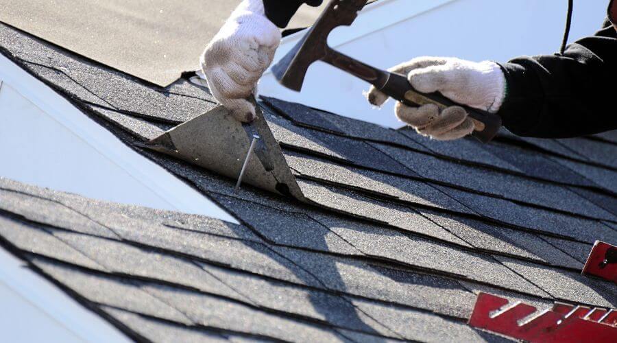 Professional residential roofers in Chestertown, NY
